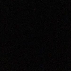 Trade for oliverpopko